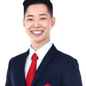 HANSEL TAN HAN LI (HANSEL TAN)