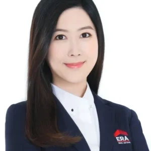 TEO ZHI XUAN (ESTEE TEO)