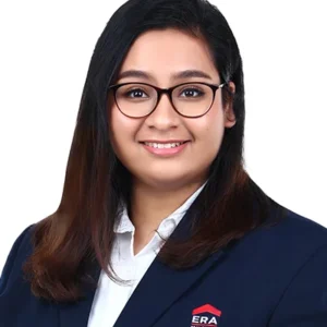 NUR HUMAIRA BINTE MUHAMMAD HALMI