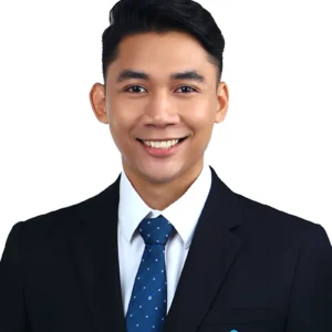 MUHAMMAD FARID AZHAR BIN SUKAMAR (FARID AZHAR)