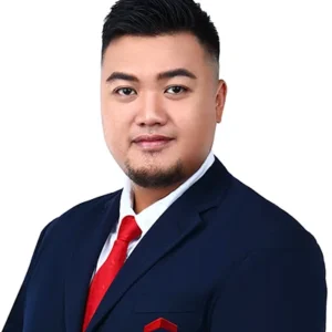 AHMAD AMIRUL BIN ASMAN