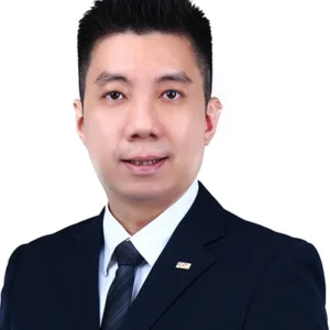 WONG CAI SHENG KEITH