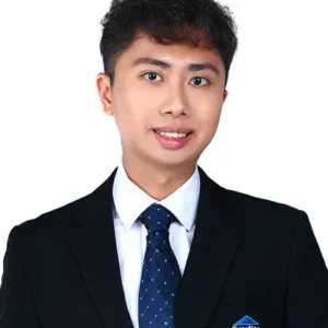 TAN JUNWEI (Tan Junwei )