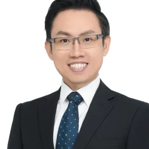 NAH CLEMENT (Clement Nah)