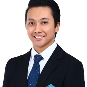 MUHAMMAD ZUKHAIRI BIN RAMLI (Zac R Herohomes)