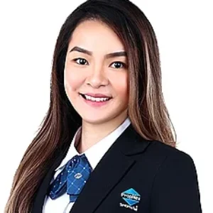 AMANDA LIM (Amanda Lim)