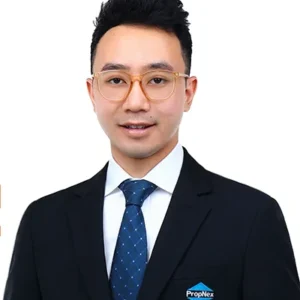 MUHAMMAD HARITH BIN NASARUDIN (Harith)