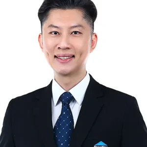 ANG CHUN LONG (Davies Ang)