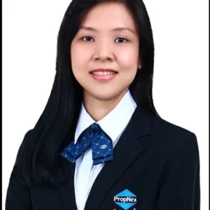 GOH PEI LING (Goh Pei Ling)