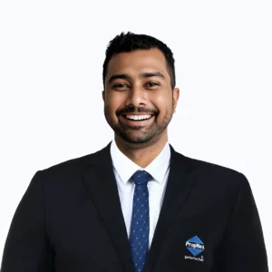 SADDIQUE JABBAR (Saddique Jabbar)