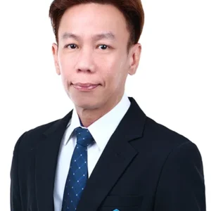 KWOK JIAG CHANG VINCENT (Vincent Kwok)