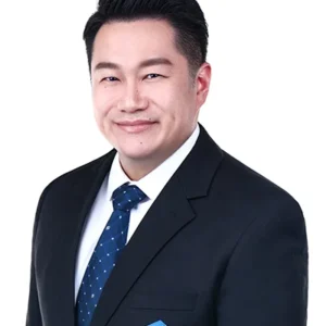 CHANG DER RU (DERRU)