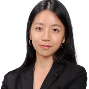 QUEK ZHUO EN (Alexis Quek)