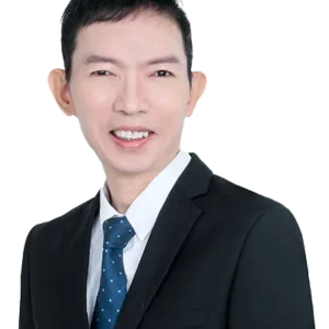 TAN JOON MIAN (Jimmy Tan)