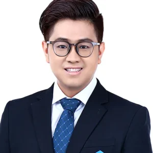 ENG WEI JIN, NIGEL (Nigel Eng)