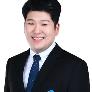 HEE TING KAI, JONATHAN (Jonathan Hee)