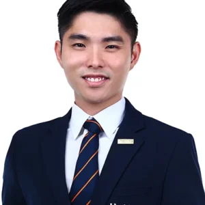 TAN JIA WEI, KENNETH (Kenneth Tan)