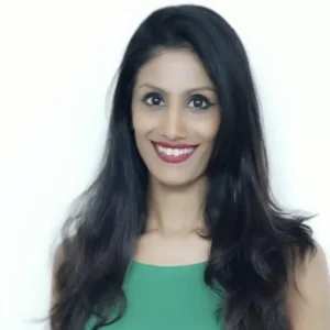 MOHAN NIDHI