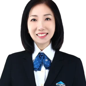 LIM GEK LIN ELAINE (Elaine Lim)