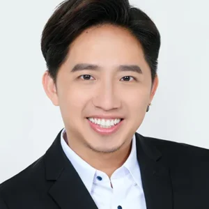 OW JIAN YEE ALEX (ALEX OW)