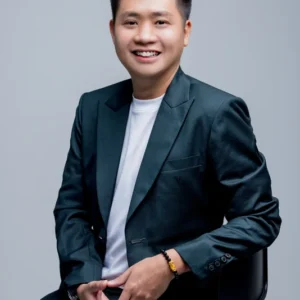 TAN RUI JIE, NORRIS (Norris Tan)