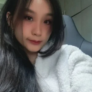 PANG MIN HUI, WINNIE