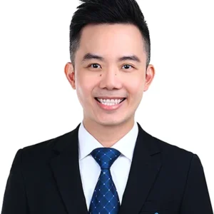KENNETH TAY WEI JIE (KENNETH TAY)