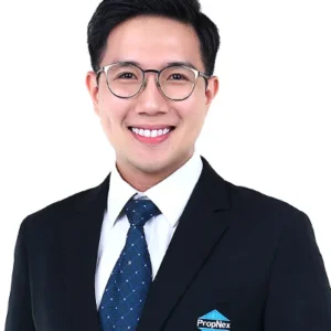 WONG WEY HAN (Zac Wong)