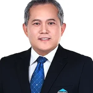 LEE HAN LIANG (PATRICK LEE)