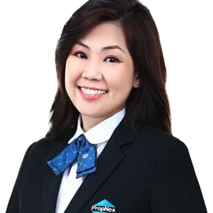 TEE MEISHI (ZOANN TEE)