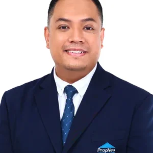 NURHIDAYAT BIN SUHAIMI (Hidayat S)