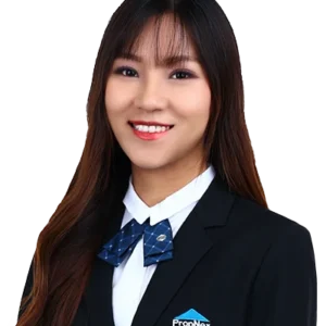 LEE SZE MIN (LEE SZE MIN)