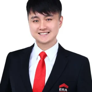 TAN JIAN SHEN, DARREN (Darren)