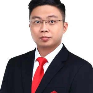 LOW GUO ZHANG (GUO ZHANG)