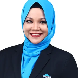 NORSEHA BINTE SANI (NORSEHA SANI)