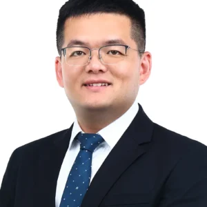 DONG HANQING (CARL DONG)