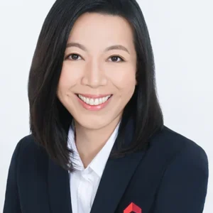 KOH LAY KOON (Kim Koh )