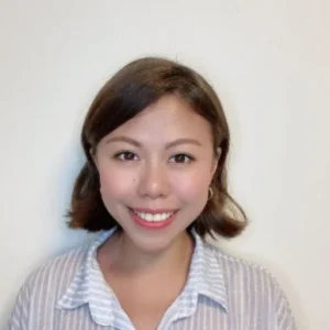 NEO KAR HWEE (Kaylee Neo)