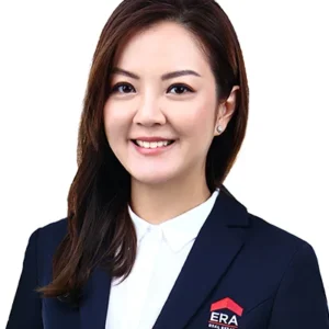 LIM SHU WEI, VIVIENNE (Vivienne Lim)