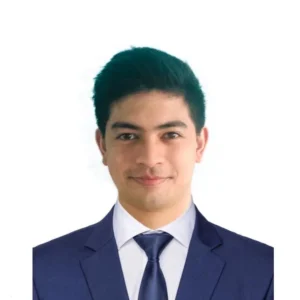 DOMINIC NAKAMURA (Dominic Nakamura)