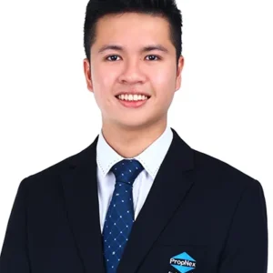 TAN JUN KIT, AUSTIN (Austin Tan)