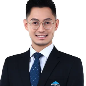 CHONG MUN HOU, TIMOTHY (TIMOTHY CHONG)