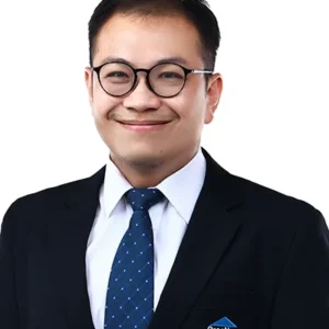 PNG POH SHENG (Ryan Png)