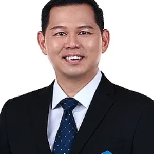 NG HANG CHING (Sebastian Ng Hang Ching)