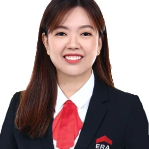 TEO MIN RU (Denise Teo Min Ru)