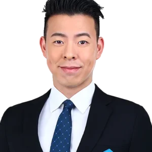 JONATHAN GOH JUN EN (JONATHAN GOH)