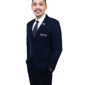 LELAND KANG HOE JAE (LELAND KANG)