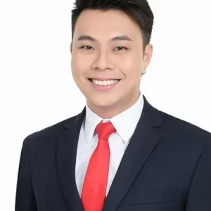 ALOYSIUS LEK JUN HONG (Aloysius)