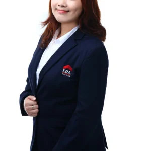 LIU LIN HUI (Jaelyn Liu L H)