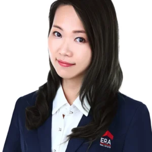 HUE BOON KEE (Viki Hue B K)